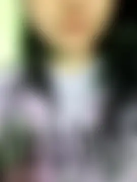 Phòng Chat Trực Tiếp Doll_Nepali