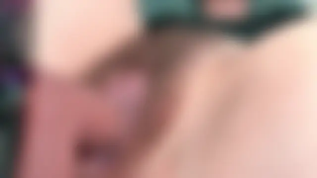 Goddessstanyaのライブチャットルーム