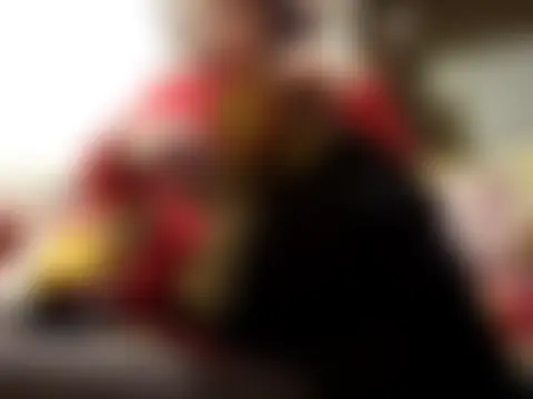 ห้องแชทสดของ Samantha_Squirt@xh