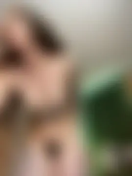 VickyJackson_: δωμάτιο απευθείας συνομιλίας
