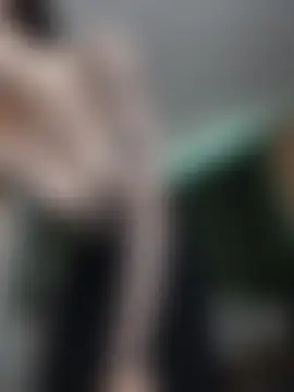 Phòng Chat Trực Tiếp VickyJackson_