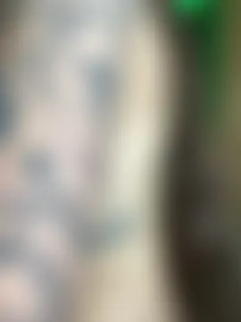 دردشة VickyJackson_ الجنسية المباشرة