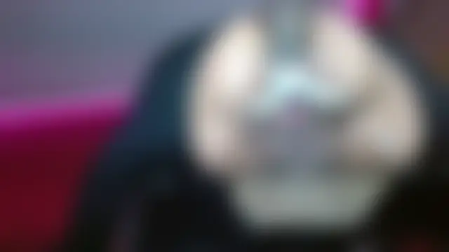 sammyEvans__'s Webcam Show