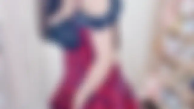 Rellababyy – Naživo chatovacia miestnosť