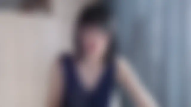 Erica95Bloom 即時聊天室