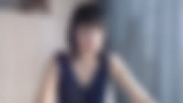 Erica95Bloom 即時聊天室