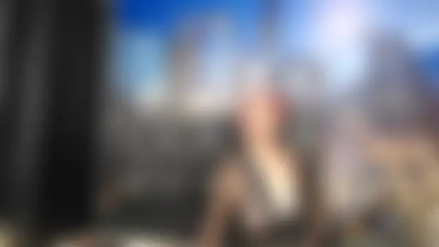 Živý XXX chat Lucy_mature8