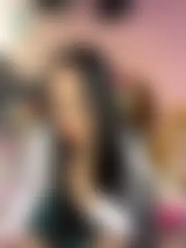 Bilik Sembang Langsung Noa_Sakura_