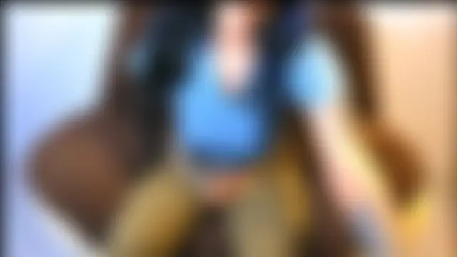 חדר צ'אט בשידור חי של BalleyFire