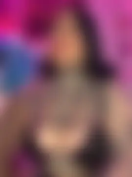 CloeeBeckamのライブチャットルーム