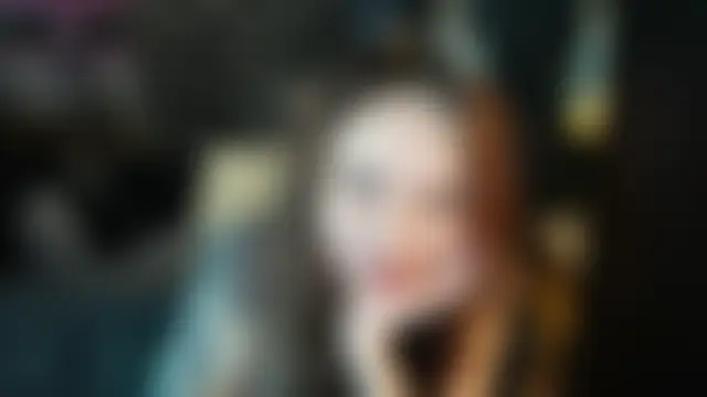 ChloeSunny Cameră chat live