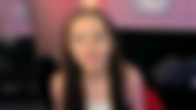 غرفة دردشة ChloeSunny المباشرة
