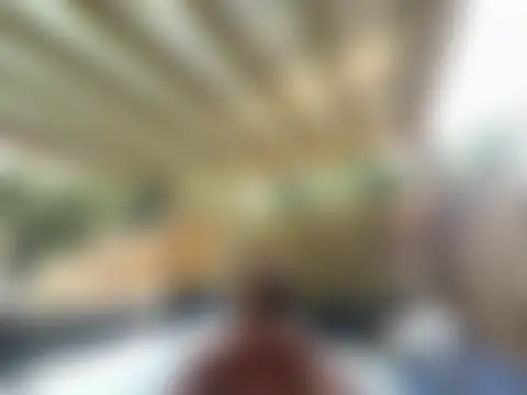Chat XXX Live prainxxx22