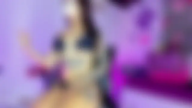 kendall_submissive 웹캠 쇼