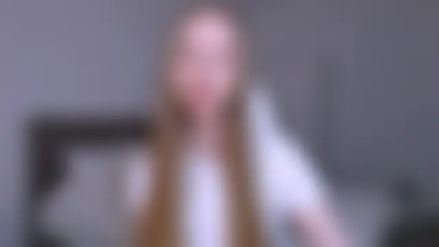 ห้องแชทสดของ Luna_insniity