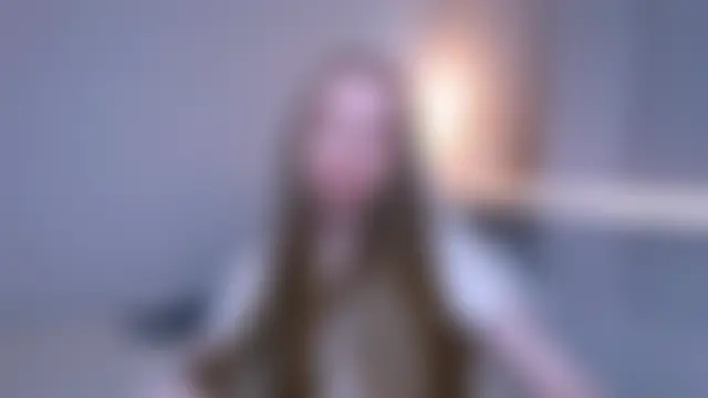 Luna_insniity Cameră chat live