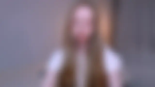 Онлайн чат Luna_insniity