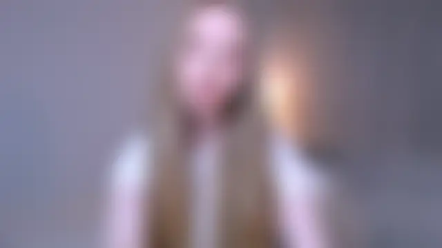 Luna_insniity: δωμάτιο απευθείας συνομιλίας