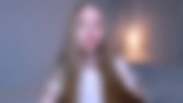 Luna_insniity Ruang Obrolan Langsung