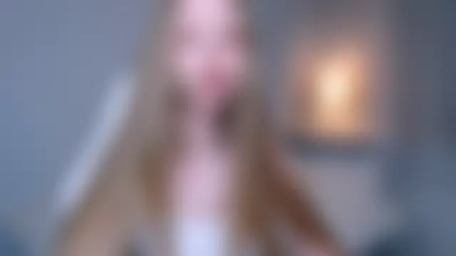 Luna_insniity Live chatroom