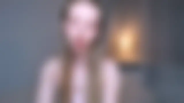 Luna_insniity Adlı Modelin Canlı Sohbet Odası