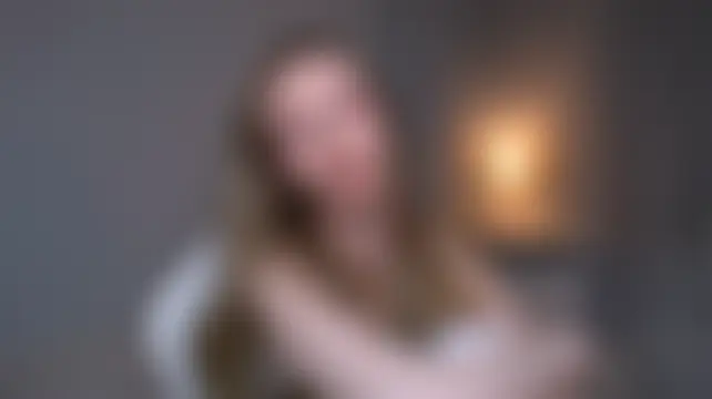 Luna_insniity Adlı Modelin Canlı Sohbet Odası