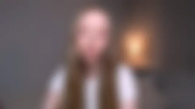 חדר צ'אט בשידור חי של Luna_insniity