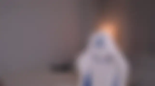 Luna_insniity Live Chatraum