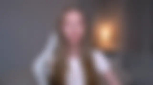 Chat soba uživo modela Luna_insniity