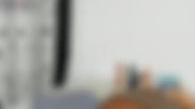 Živá chatovací místnost CREAMY_BUBBLEGUM