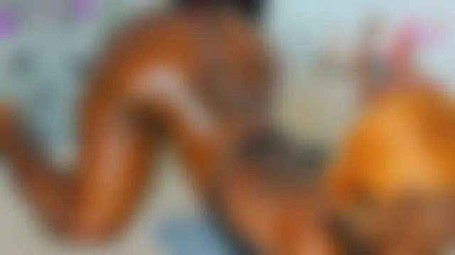 CERTIFIED_SQUIRTER Live Chatrum