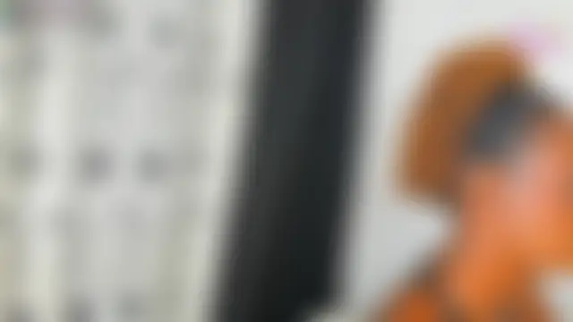 CERTIFIED_SQUIRTERn Live chat-huone