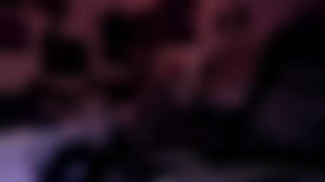 druetrue 现场聊天室