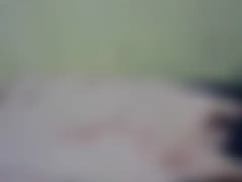 sexey-amanda77 – live chatrum