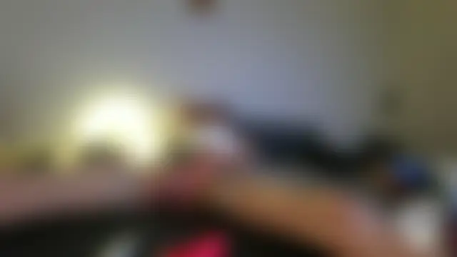 Show de webcam de Taylorsexbot