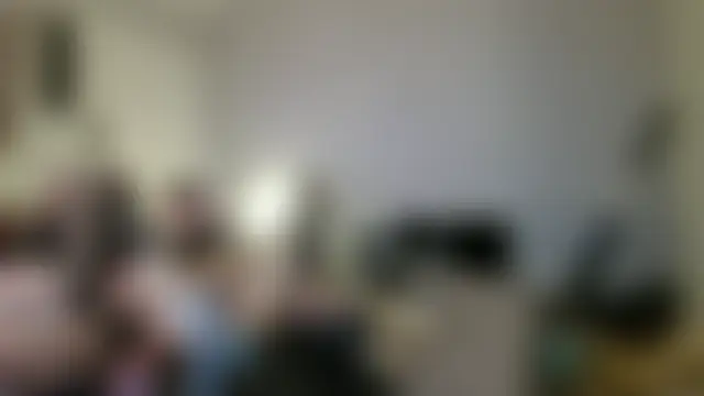 Taylorsexbot webkamerás műsora