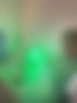 Show webcam de Taylorsexbot