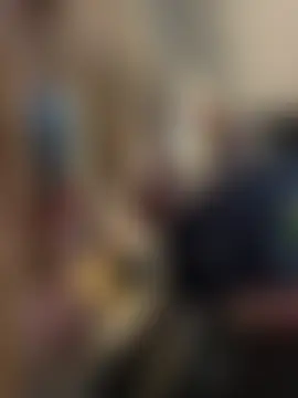Taylorsexbotn Webbikameraesitys