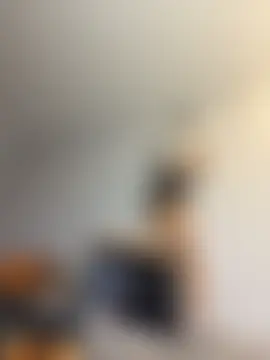 Webkamerová show Taylorsexbot