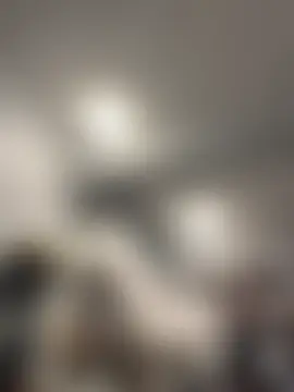 Taylorsexbot ওয়েবক্যাম শো