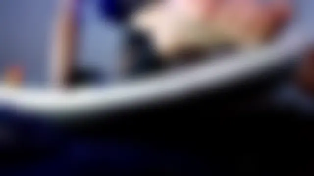 Taylorsexbot: вебкам-шоу