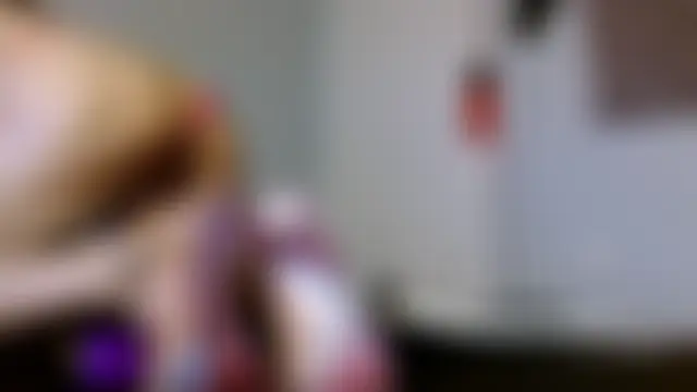 Taylorsexbotn Webbikameraesitys