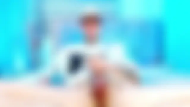 Онлайн чат _justinmoon2
