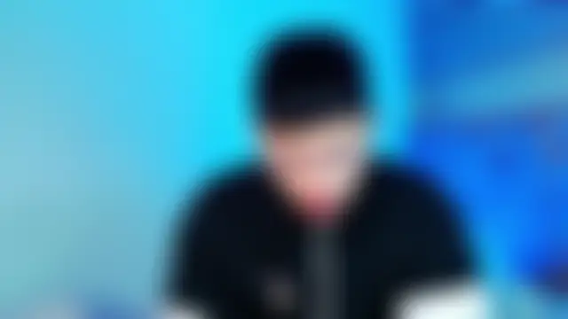 _justinmoon2 – live chatrum