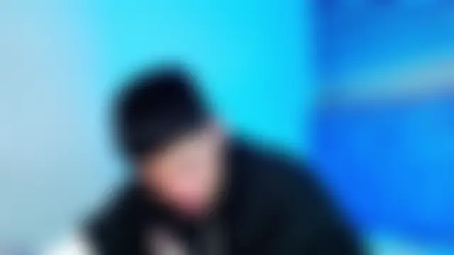 _justinmoon2 Cameră chat live