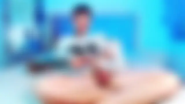 _justinmoon2 실시간 채팅방