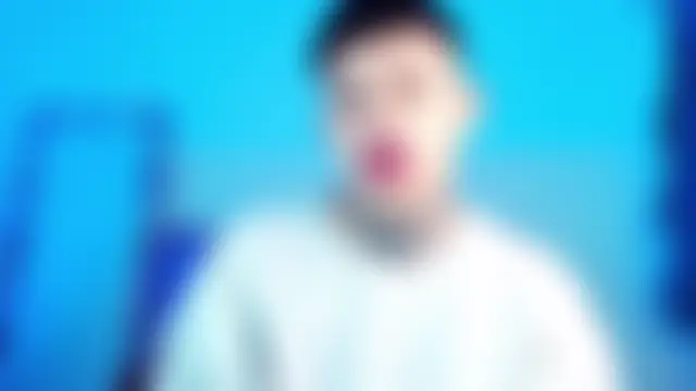_justinmoon2 现场聊天室