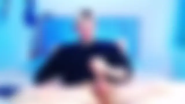 _justinmoon2 чат на живо