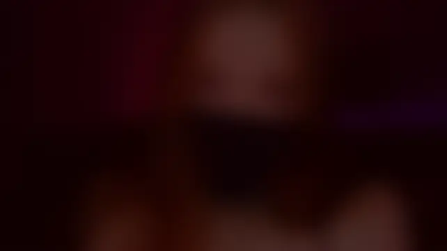 wet_dream_ 现场聊天室