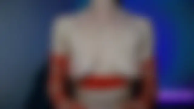 beauty_bella Live Chatraum